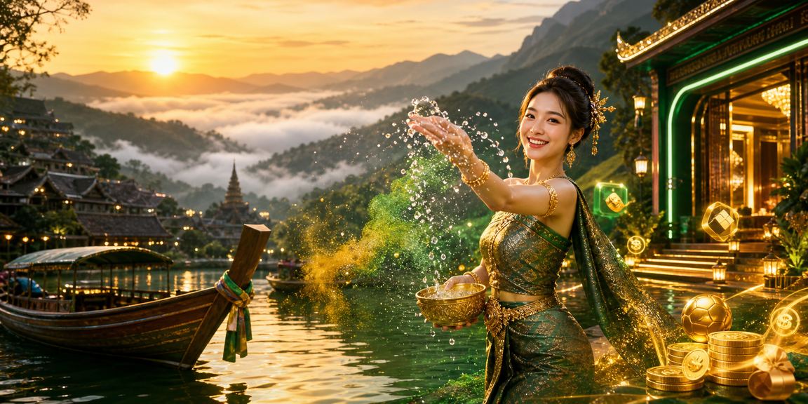 pg cash88