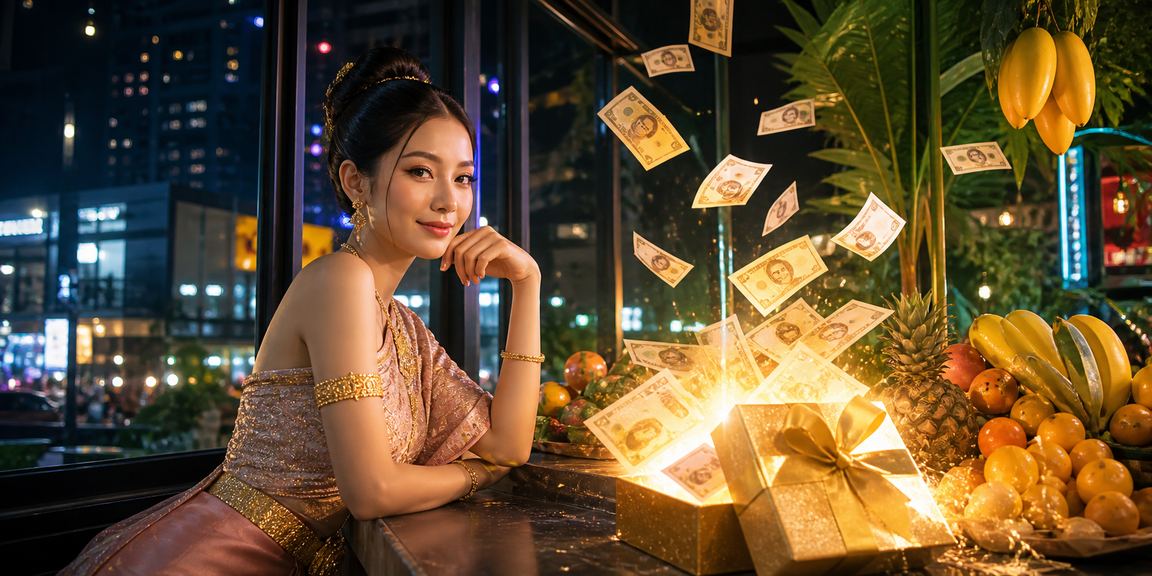 pg cash88