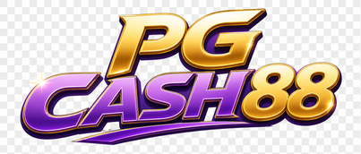 PG Cash88
